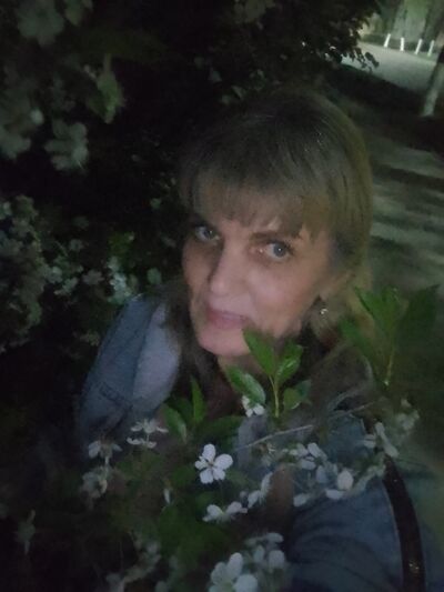  ,   , 51 ,   c 
