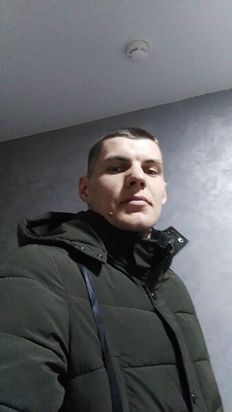  --,   , 34 ,   ,   