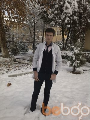  ,   Samandar, 31 ,   ,   , c 