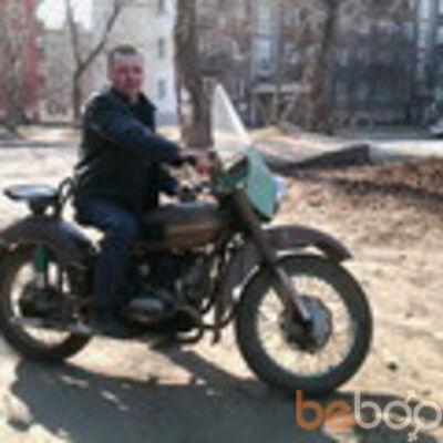  ,   Pavel, 50 ,     , c , 