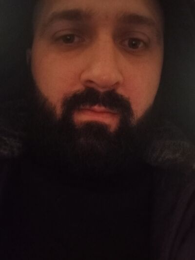  -,   , 29 ,   ,   