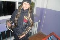 ���������� ��������, ���� ������� Denis, 40 ���, ������������ ��� ������