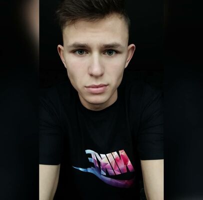  ,   Yaroslav, 25 ,   ,   , c 