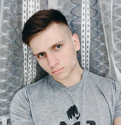   ,   , 23 ,   