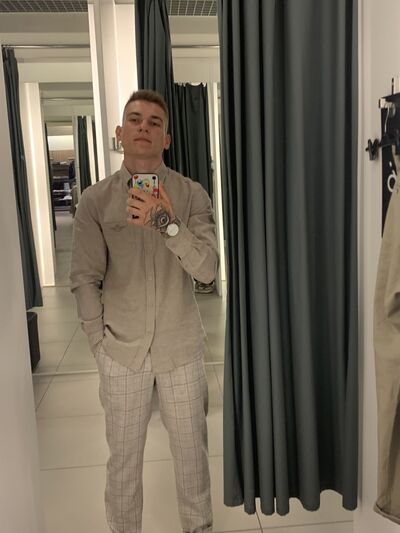  ,   , 25 ,   