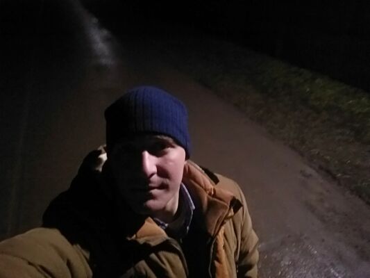  ,   Sacha, 30 ,   
