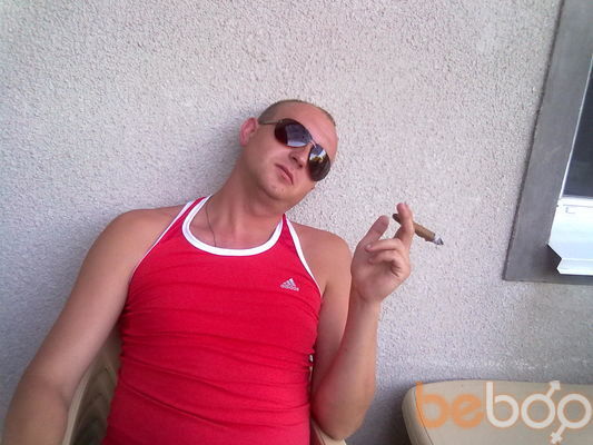  ,   Valeri, 44 ,   