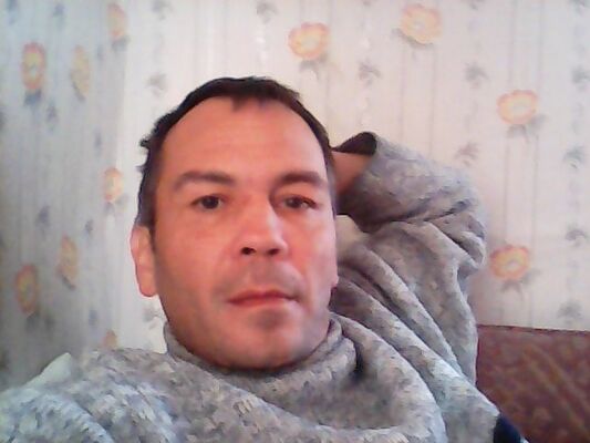  ,   , 50 ,   ,   , c 