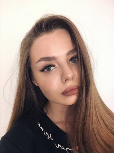  ,   , 23 ,   ,   , 