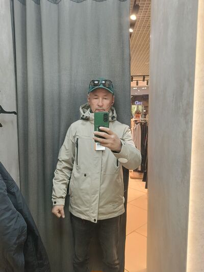  ,   , 53 ,   ,   