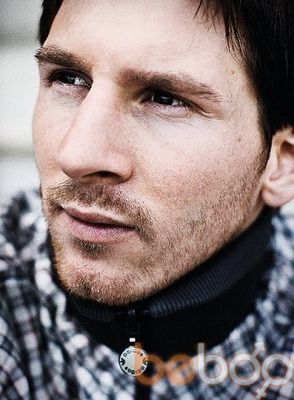  ,   Arman, 37 ,   ,   , c 