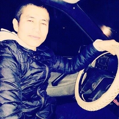  ,   , 32 ,     , c 