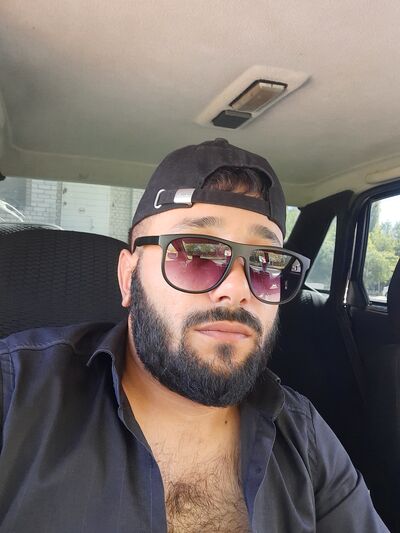  ,   Seymur, 29 ,   ,   