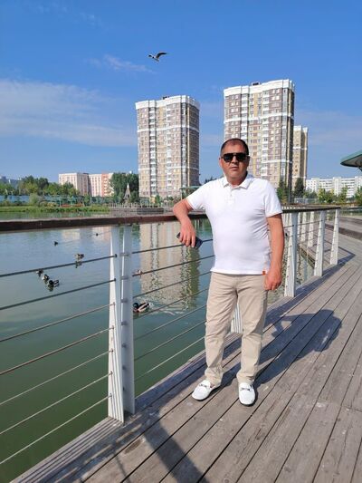  ,   , 50 ,   ,   