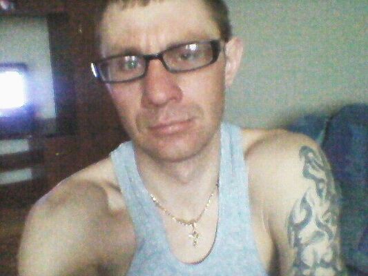  ,   , 43 ,   ,   , c , 