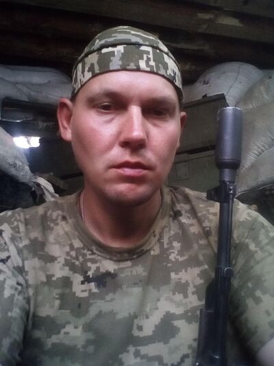  ,   , 41 ,   