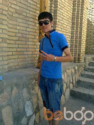  ,   998934441955, 33 ,   ,   , c 
