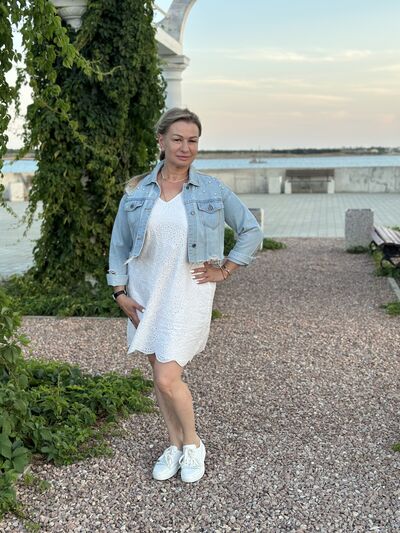  ,   , 54 ,     , c , 