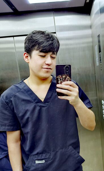  ,   Azad, 23 ,   ,   