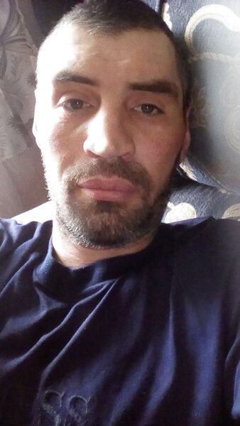  ,   , 45 ,     , c 