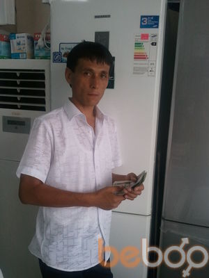  ,   Bahtiyor, 51 ,   ,   , c 