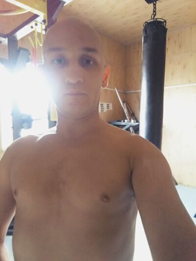  ,   , 27 ,   ,   , c , 