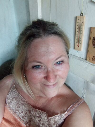  ,   , 62 ,   ,   