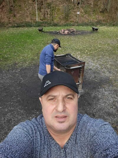  Aach,   Vito, 54 ,   ,   , c , 