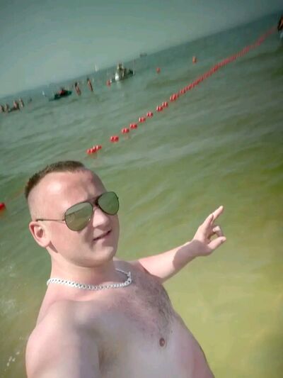  Bielany Wroclawskie,   , 33 ,   ,   