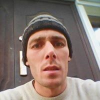  16028402  , 30 ,    
