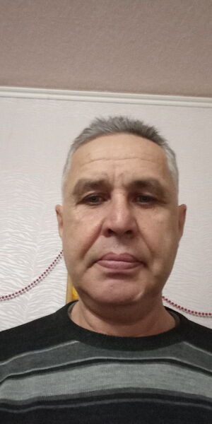  ,   , 62 ,   