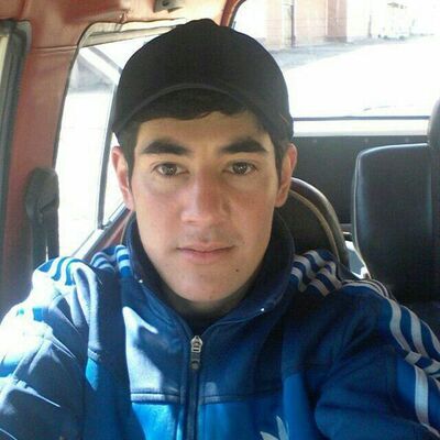 ,   , 38 ,   ,   , c , 
