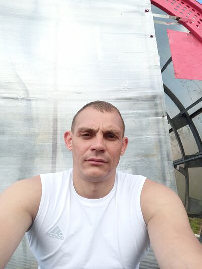  ,   , 38 ,   ,   