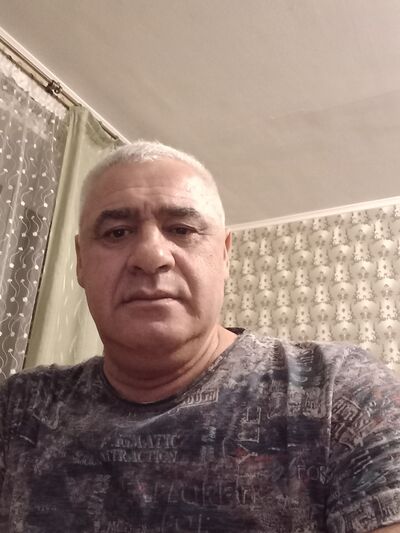 ,   , 54 ,   ,   