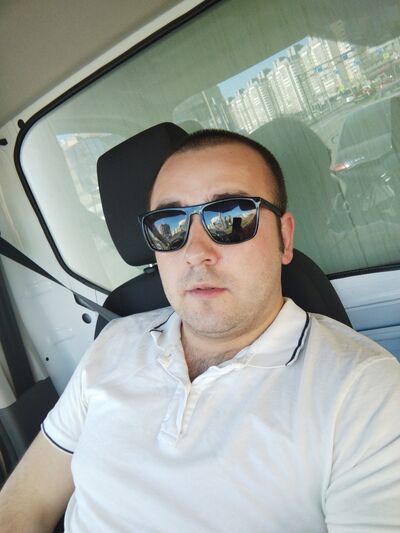 -,   , 27 ,   ,   , c 