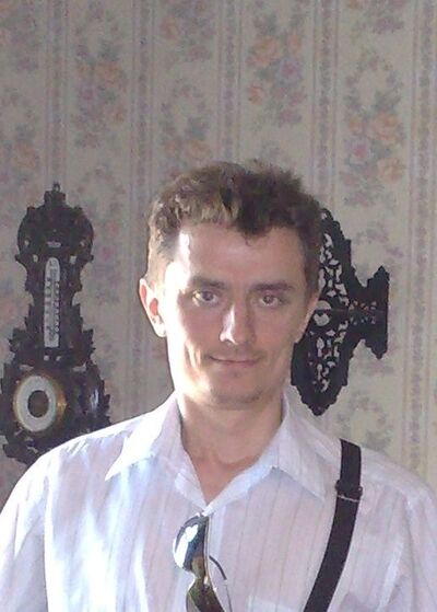  ,   Rogery, 46 ,   ,   , c 