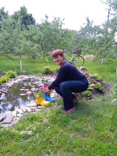  Limburg an der Lahn,   , 48 ,   c 