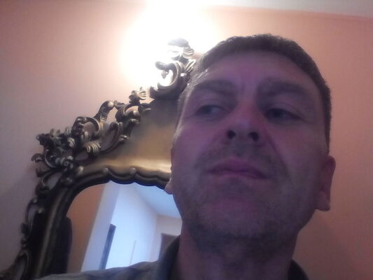  ,   , 59 ,   ,   , c 