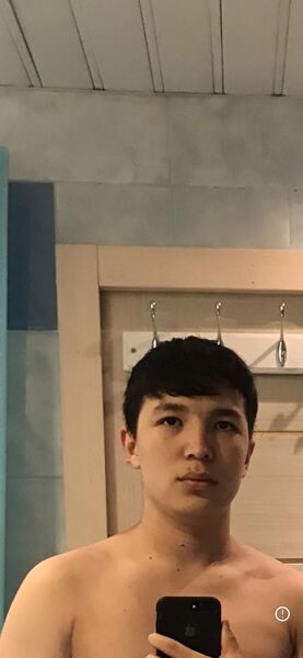  ,   , 23 ,   ,   , c , 