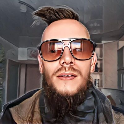  ,   , 35 ,   ,   , c 