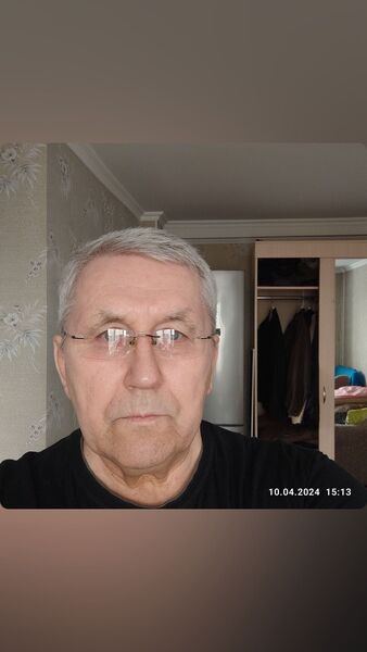  -,   , 68 ,   ,   , c 