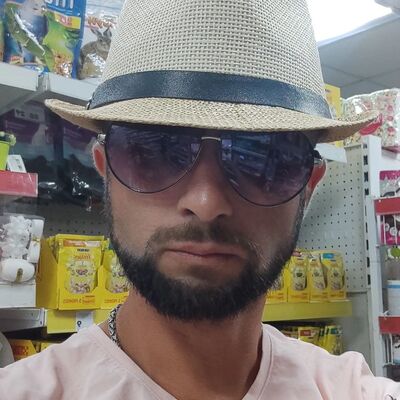 ,   , 42 ,   ,   