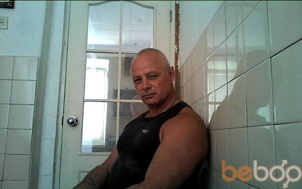  ,   , 63 ,   
