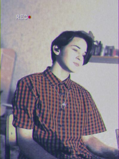  ,   , 20 ,   c , 
