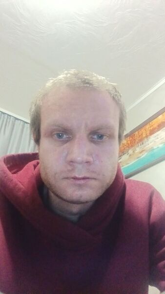  -,   , 33 ,   ,   