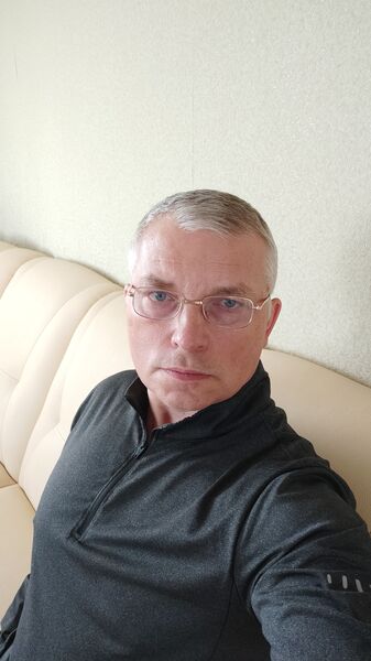  -,   , 58 ,     , c , 