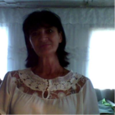  ,   , 72 ,   ,   , c 