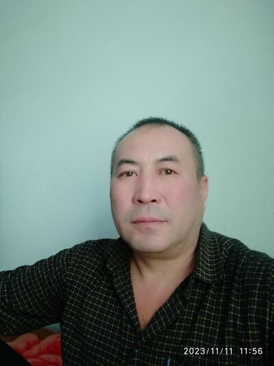  ,   , 54 ,   ,   