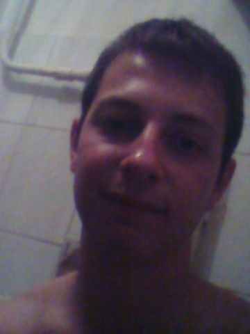  ,   , 30 ,   