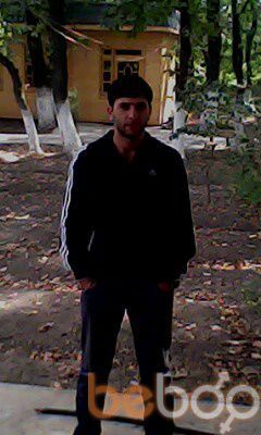  ,   Elgiz, 40 ,   